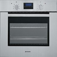 CUPTOR INCORPORABIL PYRAMIS 60 IN 832 INOX - CUPTOR INCORPORABIL PYRAMIS 60 IN 832 INOX