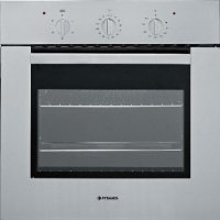 CUPTOR INCORPORABIL PYRAMIS 60 IN 531 INOX - CUPTOR INCORPORABIL PYRAMIS 60 IN 531 INOX