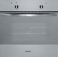 CUPTOR INCORPORABIL PYRAMIS 60 IN 530 INOX - CUPTOR INCORPORABIL PYRAMIS 60 IN 530 INOX