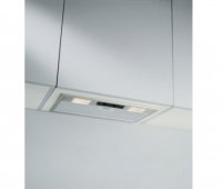 HOTE CANDY CBG 62 X - HOTE CANDY CBG 62 X