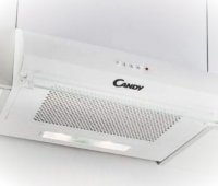 HOTA CANDY CFT 62 W - HOTA CANDY CFT 62 W
