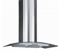 HOTA PYRAMIS R2 FERMO - HOTA PYRAMIS R2 FERMO