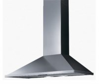 HOTE PYRAMIS R4 SQUARE - HOTE PYRAMIS R4 SQUARE