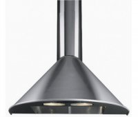 HOTE PYRAMIS R5 ROUND - HOTE PYRAMIS R5 ROUND