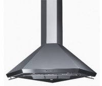 HOTA DE COLT PYRAMIS R12 - HOTA DE COLT PYRAMIS R12