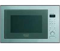 CUPTOR CU MICROUNDE EXPERIENCE MWA 222 IX HA - CUPTOR CU MICROUNDE EXPERIENCE MWA 222 IX HA