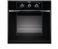 CUPTOR ELECTRIC ARISTON STYLE FB 21 A.2 BK/HA - CUPTOR ELECTRIC ARISTON STYLE FB 21 A.2 BK/HA