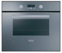 CUPTOR INCORP ELECTRIC ARISTON FQ 99 C.1 ICE HA - CUPTOR INCORP ELECTRIC ARISTON FQ 99 C.1 ICE HA