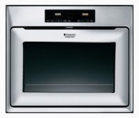 CUPTOR INCORP ELECTRIC ARISTON FC 101 GP.1 IX HA - CUPTOR INCORP ELECTRIC ARISTON FC 101 GP.1 IX HA