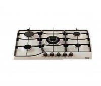 PLITA PE GAZ ARISTON PH 750 T AV R/HA - PLITA PE GAZ ARISTON PH 750 T AV R/HA