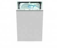 MASINA DE SPALAT VASE ARISTON LI 480 AC HA - MASINA DE SPALAT VASE ARISTON LI 480 AC HA