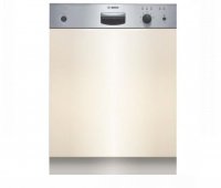 MASINA SPALAT VASE BOSCH SGI53E55EU - MASINA SPALAT VASE BOSCH SGI53E55EU