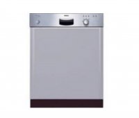 MASINA SPALAT VASE BOSCH SGI33E35EU - MASINA SPALAT VASE BOSCH SGI33E35EU