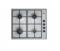 PLITA BOSCH PCD615DEU - PLITA BOSCH PCD615DEU