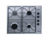 PLITE MARCA BOSCH NGT615TRO - PLITE MARCA BOSCH NGT615TRO