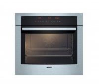 CUPTOARE INCORPORABILE MARCA BOSCH HBN370650E - CUPTOARE INCORPORABILE MARCA BOSCH HBN370650E