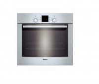 CUPTOARE INCORPORABILE MARCA BOSCH HBN630550F - CUPTOARE INCORPORABILE MARCA BOSCH HBN630550F