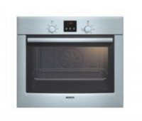 CUPTOARE INCORPORABILE MARCA BOSCH HBN424350E - CUPTOARE INCORPORABILE MARCA BOSCH HBN424350E