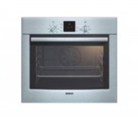 CUPTOARE INCORPORABILE MARCA BOSCH HBN43W350 - CUPTOARE INCORPORABILE MARCA BOSCH HBN43W350