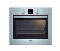 CUPTOARE INCORPORABILE MARCA BOSCH HBN42S350E - CUPTOARE INCORPORABILE MARCA BOSCH HBN42S350E