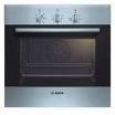 CUPTOARE INCORPORABILE MARCA BOSCH HBN210250E - CUPTOARE INCORPORABILE MARCA BOSCH HBN210250E