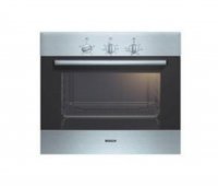 CUPTOARE INCORPORABILE MARCA BOSCH HBN110250 - CUPTOARE INCORPORABILE MARCA BOSCH HBN110250