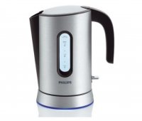 FIERBATOR PHILIPS HD4690 - FIERBATOR PHILIPS HD4690