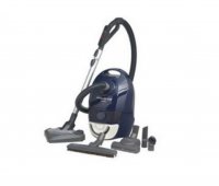 ASPIRATOR ROWENTA RO454121 - ASPIRATOR ROWENTA RO454121