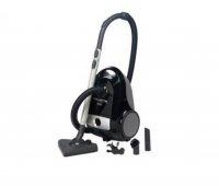 ASPIRATOR ROWENTA RO163521 - ASPIRATOR ROWENTA RO163521