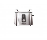 TOASTER ROWENTA TT 616030 - TOASTER ROWENTA TT 616030