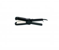 PERIE DE PAR ROWENTA CF 8032 - PERIE DE PAR ROWENTA CF 8032