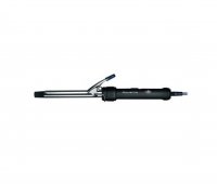 ONDULATOR DE PAR ROWENTA CF 2002 - ONDULATOR DE PAR ROWENTA CF 2002