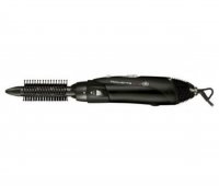 PERIE DE PAR ROWENTA CF 8022 - PERIE DE PAR ROWENTA CF 8022