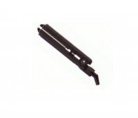PERIE DE PAR ROWENTA CF 7212 - PERIE DE PAR ROWENTA CF 7212