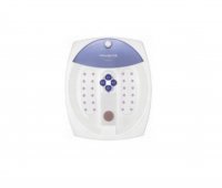 APARAT DE MASAJ ROWENTA TS5510 - APARAT DE MASAJ ROWENTA TS5510