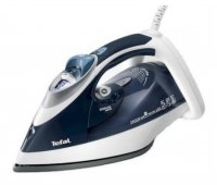 FIER DE CALCAT TEFAL FV 9350 - FIER DE CALCAT TEFAL FV 9350