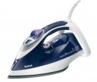 FIER DE CALCAT TEFAL FV 9340 - FIER DE CALCAT TEFAL FV 9340