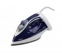 FIER DE CALCAT TEFAL FV 9330 - FIER DE CALCAT TEFAL FV 9330