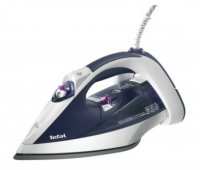 FIER DE CALCAT TEFAL FV 5260 - FIER DE CALCAT TEFAL FV 5260