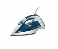 FIER DE CALCAT TEFAL FV 5250 - FIER DE CALCAT TEFAL FV 5250