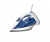 FIER DE CALCAT TEFAL FV 5230 - FIER DE CALCAT TEFAL FV 5230