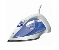 FIER DE CALCAT TEFAL FV 5210 - FIER DE CALCAT TEFAL FV 5210