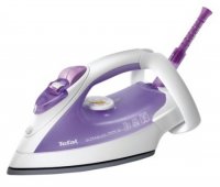 FIER DE CALCAT TEFAL FV 4370 - FIER DE CALCAT TEFAL FV 4370