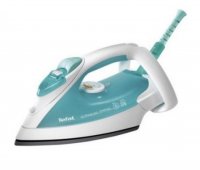 FIER DE CALCAT TEFAL FV 4350 - FIER DE CALCAT TEFAL FV 4350