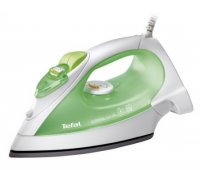 FIER DE CALCAT TEFAL FV 3330 - FIER DE CALCAT TEFAL FV 3330