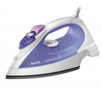 FIER DE CALCAT TEFAL FV 3320 - FIER DE CALCAT TEFAL FV 3320