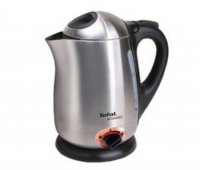 FIERBATOARE APA TEFAL BI 962513 - FIERBATOARE APA TEFAL BI 962513