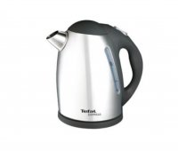 FIERBATOARE APA TEFAL BI 662540 - FIERBATOARE APA TEFAL BI 662540