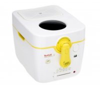 FRITEUSA TEFAL FR 402132 - FRITEUSA TEFAL FR 402132
