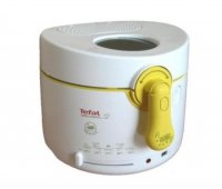 FRITEUSA TEFAL FF 103431 - FRITEUSA TEFAL FF 103431